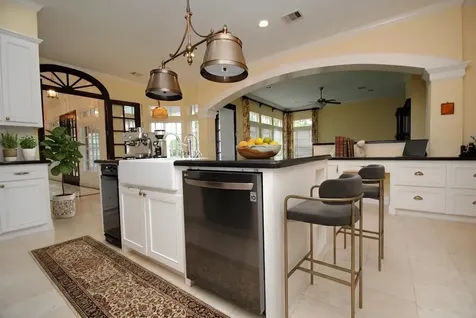 33218 W Forest Court Fulshear TX 77441