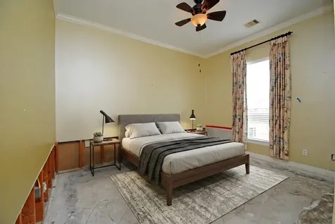 33218 W Forest Court Fulshear TX 77441