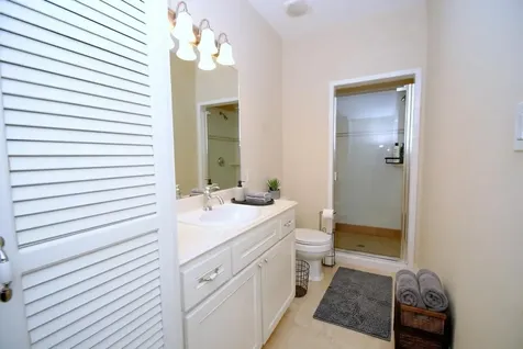 33218 W Forest Court Fulshear TX 77441