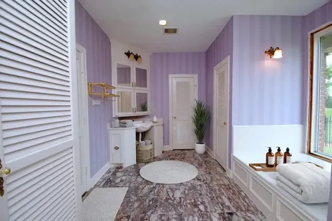 33218 W Forest Court Fulshear TX 77441