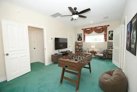 33218 W Forest Court Fulshear TX 77441