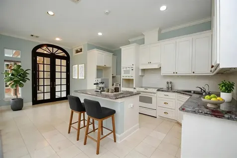 33218 W Forest Court Fulshear TX 77441