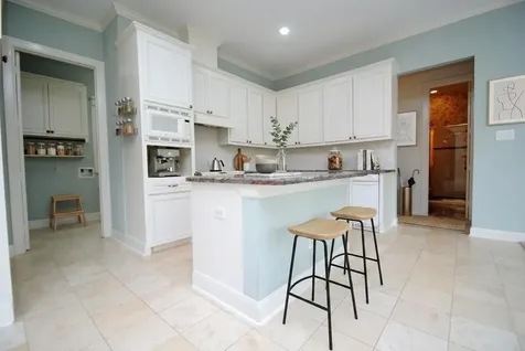 33218 W Forest Court Fulshear TX 77441