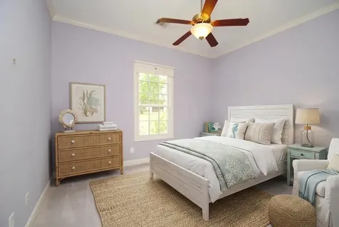 33218 W Forest Court Fulshear TX 77441