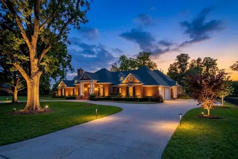 33218 W Forest Court Fulshear TX 77441