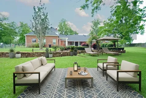 33218 W Forest Court Fulshear TX 77441