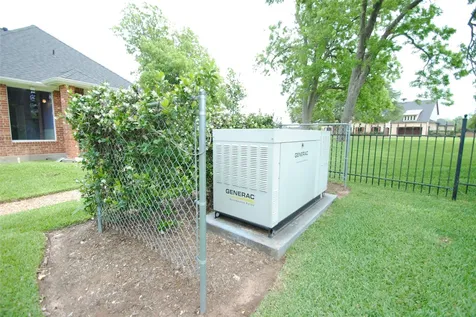 33218 W Forest Court Fulshear TX 77441