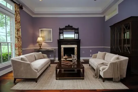 33218 W Forest Court Fulshear TX 77441