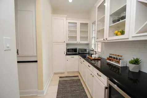 33218 W Forest Court Fulshear TX 77441