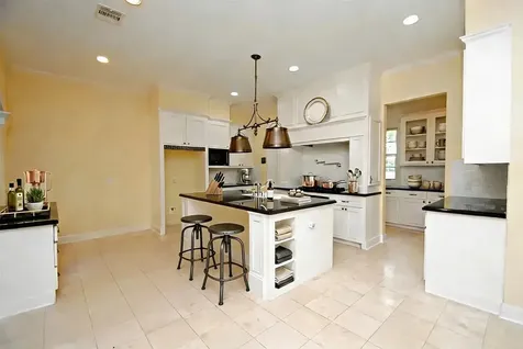 33218 W Forest Court Fulshear TX 77441