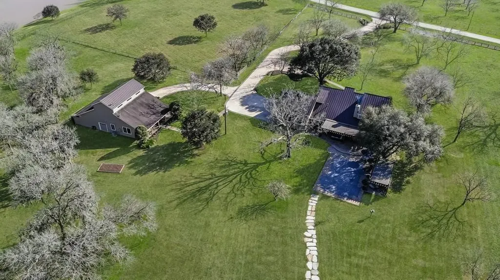 1038 Winner Foster Road Richmond TX 77406
