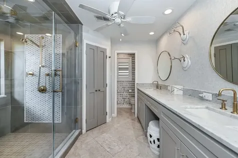 1038 Winner Foster Road Richmond TX 77406