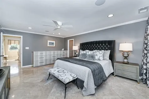 1038 Winner Foster Road Richmond TX 77406
