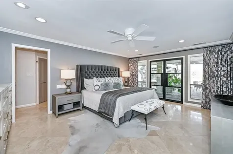 1038 Winner Foster Road Richmond TX 77406
