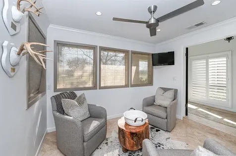1038 Winner Foster Road Richmond TX 77406