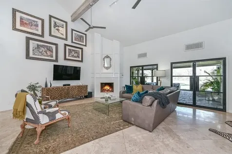 1038 Winner Foster Road Richmond TX 77406