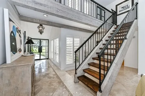 1038 Winner Foster Road Richmond TX 77406