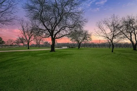 1038 Winner Foster Road Richmond TX 77406
