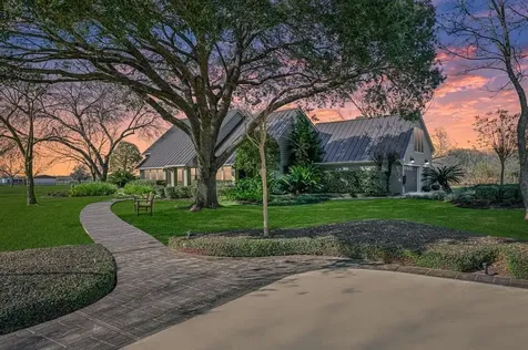 1038 Winner Foster Road Richmond TX 77406
