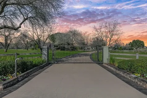 1038 Winner Foster Road Richmond TX 77406