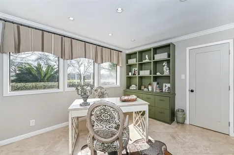 1038 Winner Foster Road Richmond TX 77406
