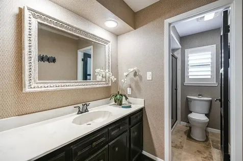 1038 Winner Foster Road Richmond TX 77406