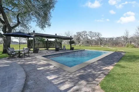 1038 Winner Foster Road Richmond TX 77406