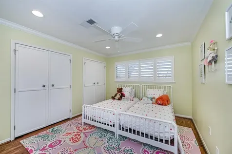 1038 Winner Foster Road Richmond TX 77406