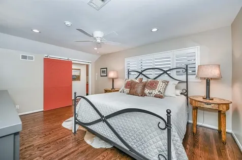 1038 Winner Foster Road Richmond TX 77406
