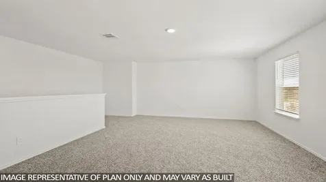 27470 Serene Pine Drive Magnolia TX 77355