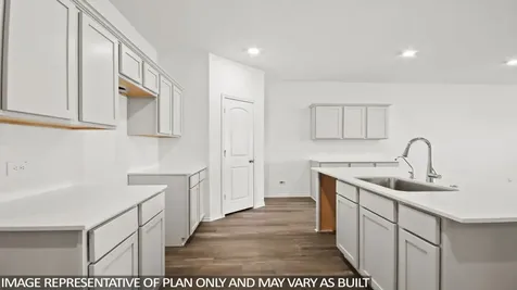 27470 Serene Pine Drive Magnolia TX 77355