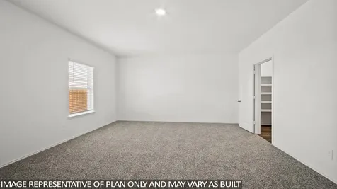 27470 Serene Pine Drive Magnolia TX 77355