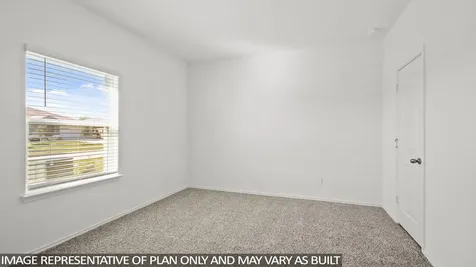 27470 Serene Pine Drive Magnolia TX 77355