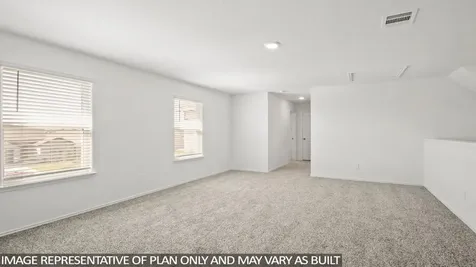 27470 Serene Pine Drive Magnolia TX 77355