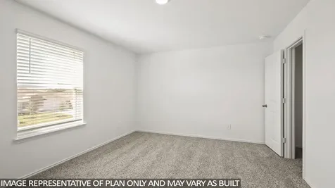 27470 Serene Pine Drive Magnolia TX 77355