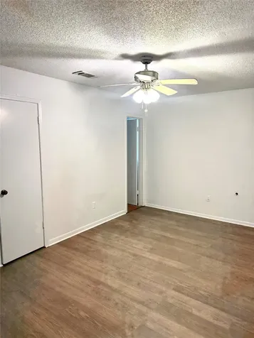 601 Northbend Drive Baytown TX 77521