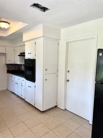 601 Northbend Drive Baytown TX 77521