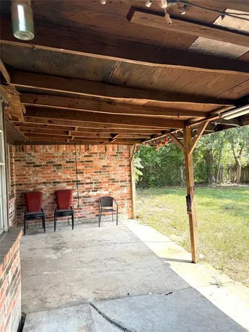 601 Northbend Drive Baytown TX 77521