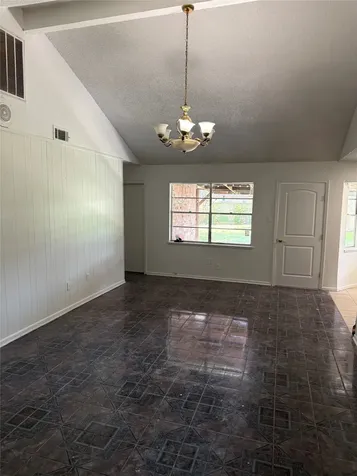 601 Northbend Drive Baytown TX 77521
