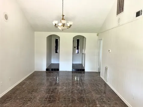601 Northbend Drive Baytown TX 77521