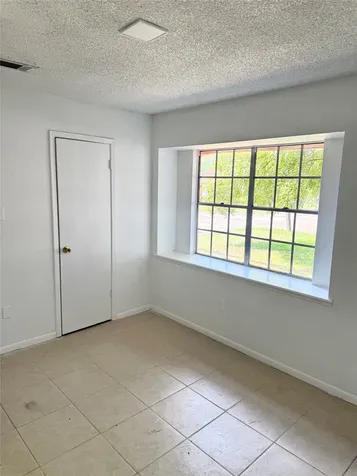 601 Northbend Drive Baytown TX 77521