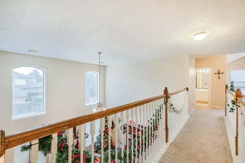 14907 E Lime Blossom Court Cypress TX 77433