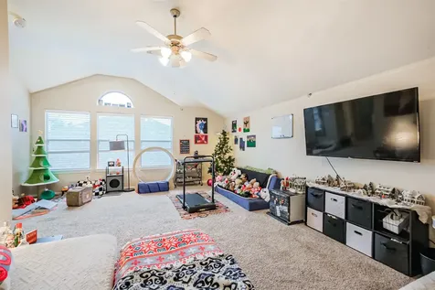 14907 E Lime Blossom Court Cypress TX 77433