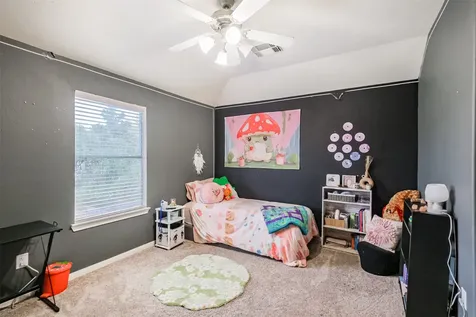 14907 E Lime Blossom Court Cypress TX 77433