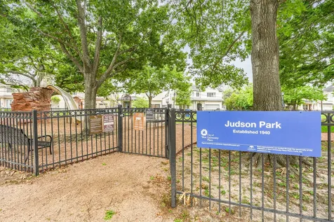 4260 Dartmouth Avenue West University Place TX 77005