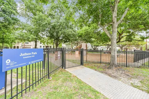 4260 Dartmouth Avenue West University Place TX 77005