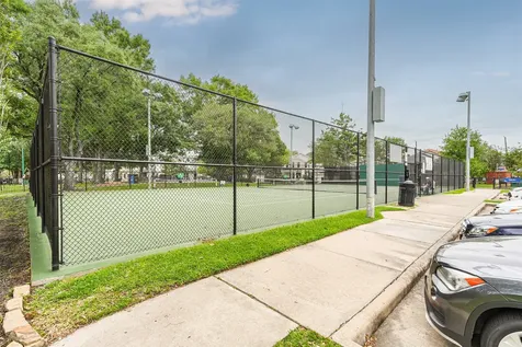 4260 Dartmouth Avenue West University Place TX 77005