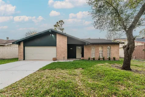2210 Stillmeadow Drive Missouri City TX 77489