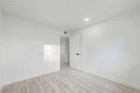 2210 Stillmeadow Drive Missouri City TX 77489