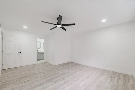 2210 Stillmeadow Drive Missouri City TX 77489